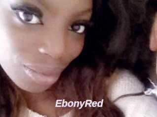 EbonyRed