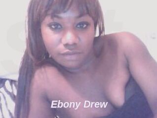 Ebony_Drew