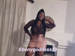 Ebonygoddess19