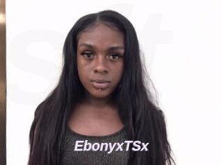EbonyxTSx