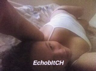 Echo_bItCH