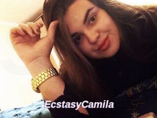EcstasyCamila