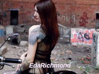EdaRichmond