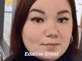 Edaline_Great