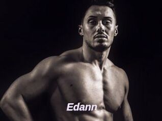 Edann