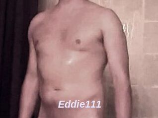 Eddie111