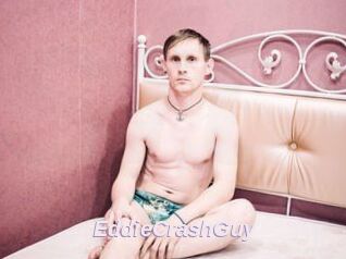 EddieCrashGuy