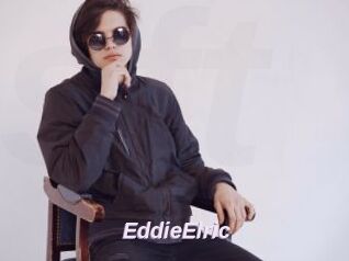 EddieElric