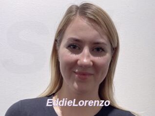 EddieLorenzo