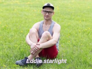 Eddie_starlight