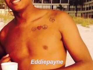 Eddiepayne