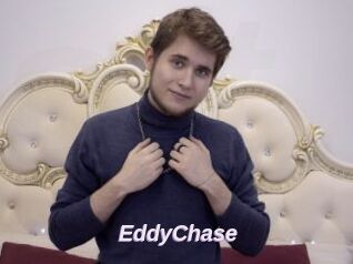 EddyChase