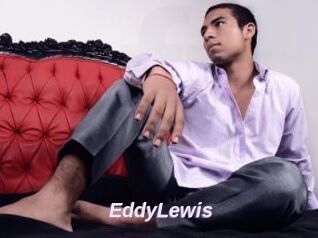 EddyLewis