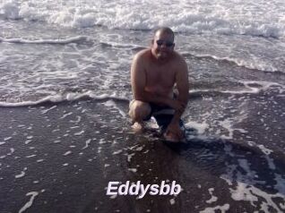 Eddysbb