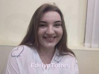 EdelynTorres