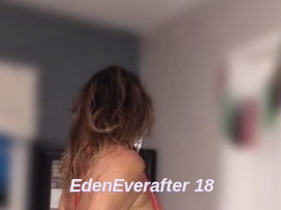 EdenEverafter_18