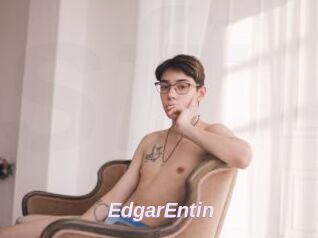 EdgarEntin
