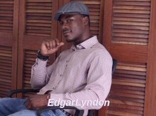 EdgarLyndon