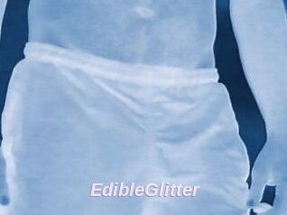 EdibleGlitter
