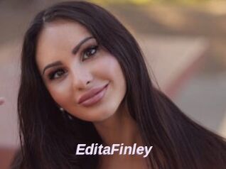 EditaFinley