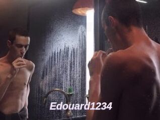 Edouard1234