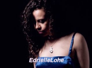 EdrielleLohe