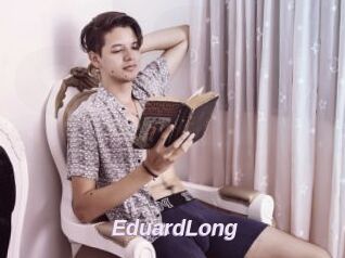 EduardLong