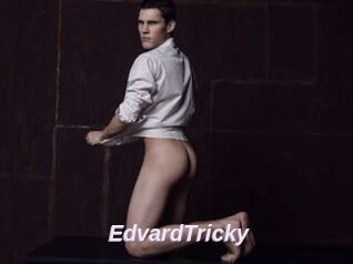 EdvardTricky