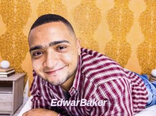 EdwarBaker