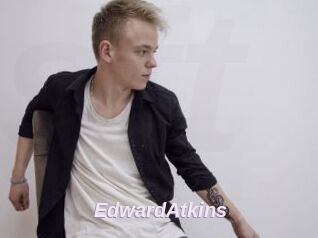EdwardAtkins