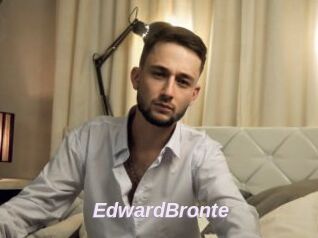 EdwardBronte