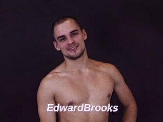 EdwardBrooks