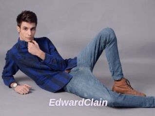 EdwardClain