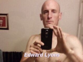 Edward_Lyons