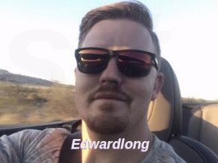 Edwardlong
