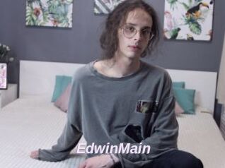 EdwinMain