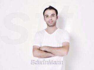 EdwinMann