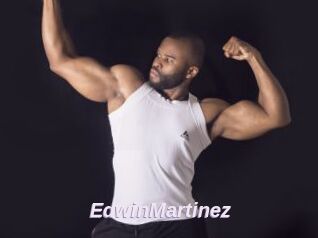 EdwinMartinez