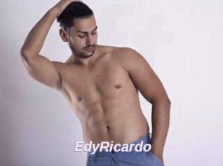 EdyRicardo