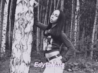 EdytaMaia