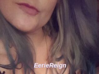 EerieReign