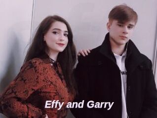 Effy_and_Garry