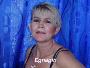 Egnagin