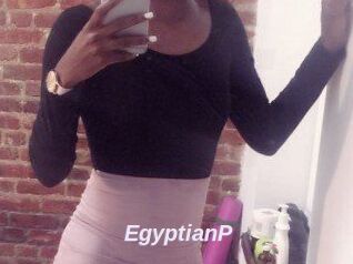 EgyptianP