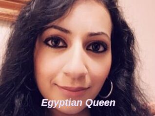 Egyptian_Queen