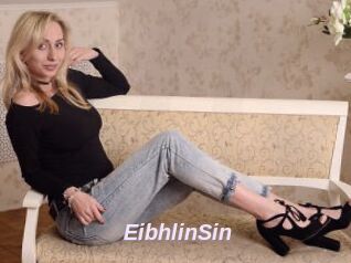 EibhlinSin