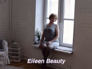 Eileen_Beauty