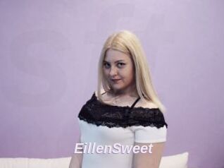 EillenSweet