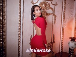 EimieRose