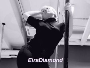 EiraDiamond